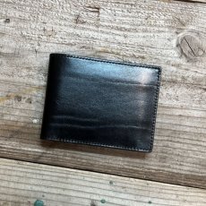 画像17: 10カラー/スマート札入れ/折り財布（送料無料） (17)