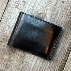 画像26: 10カラー/スマートショートウォレット/ 折り財布（送料無料） (26)