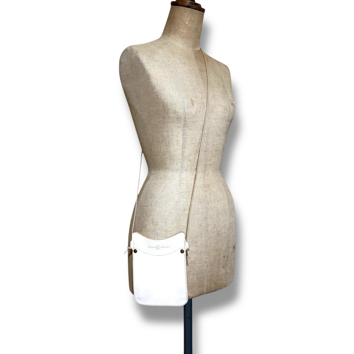 画像20: スマホスリムサコッシュミニ (20)