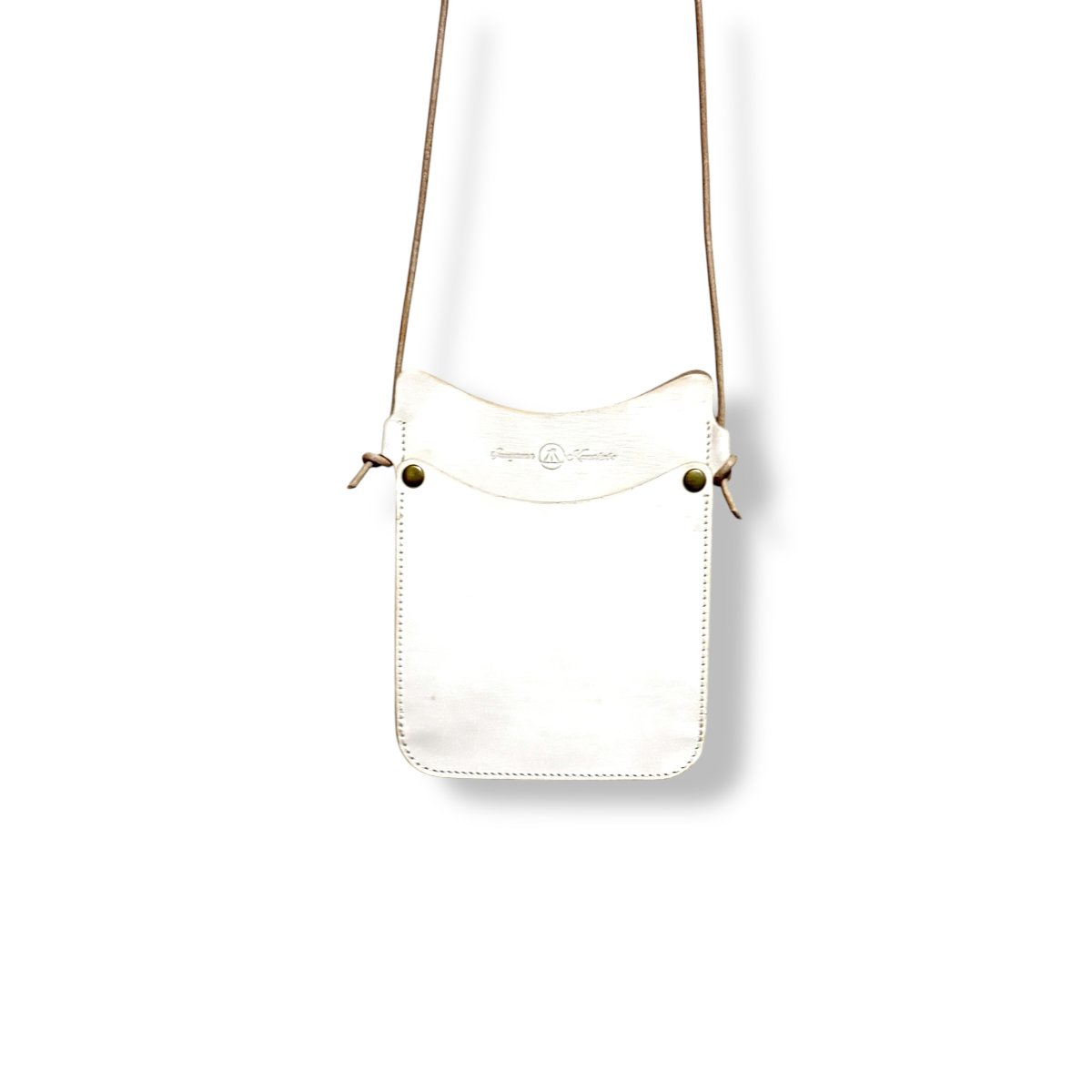 画像21: スマホスリムサコッシュミニ (21)