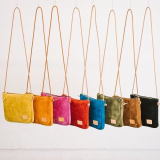 レザークラフト体験 ハンドメイド革製品販売 犬山革工房vinculum Leather