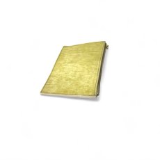 画像19: 【MOZUPEAK 】VELARE /FLATロングウォレット/9カラー/薄い長財布（送料無料） (19)