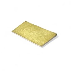 画像20: 【MOZUPEAK 】VELARE /FLATロングウォレット/9カラー/薄い長財布（送料無料） (20)