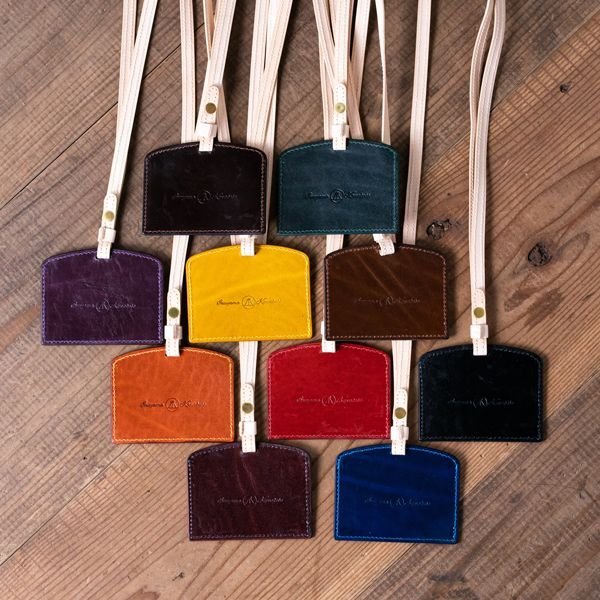 【LV】 ブルーム タイニー レクト ヴェルソ カードホルダー カードケース ポルト カルト・レクト ヴェルソ LV ブルーム
