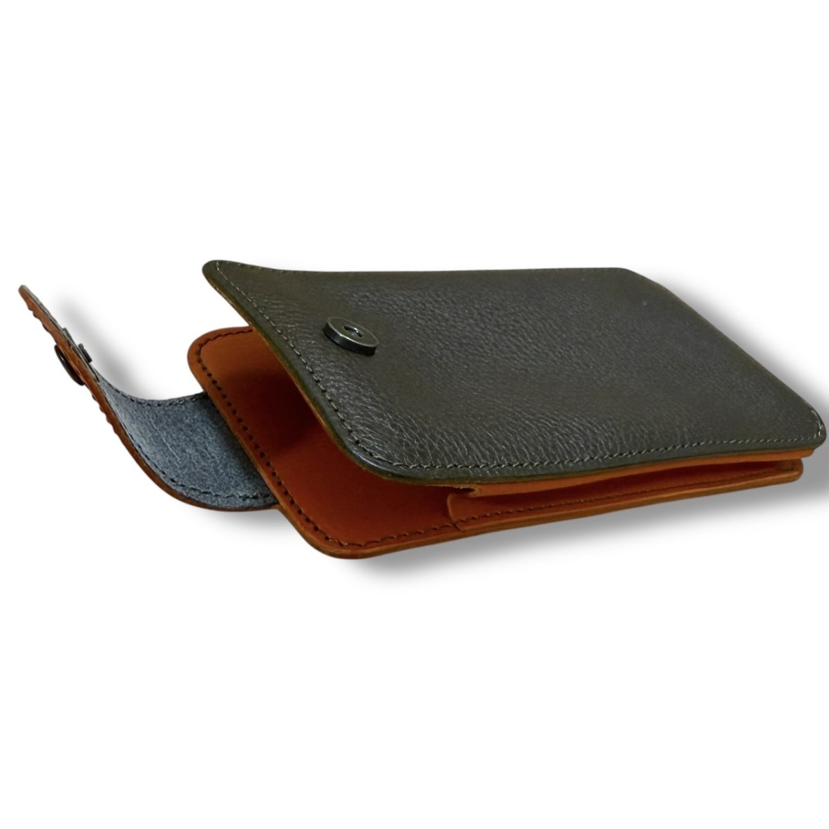 画像29: OZYベルト取り付けスマホホルダー（送料無料） (29)