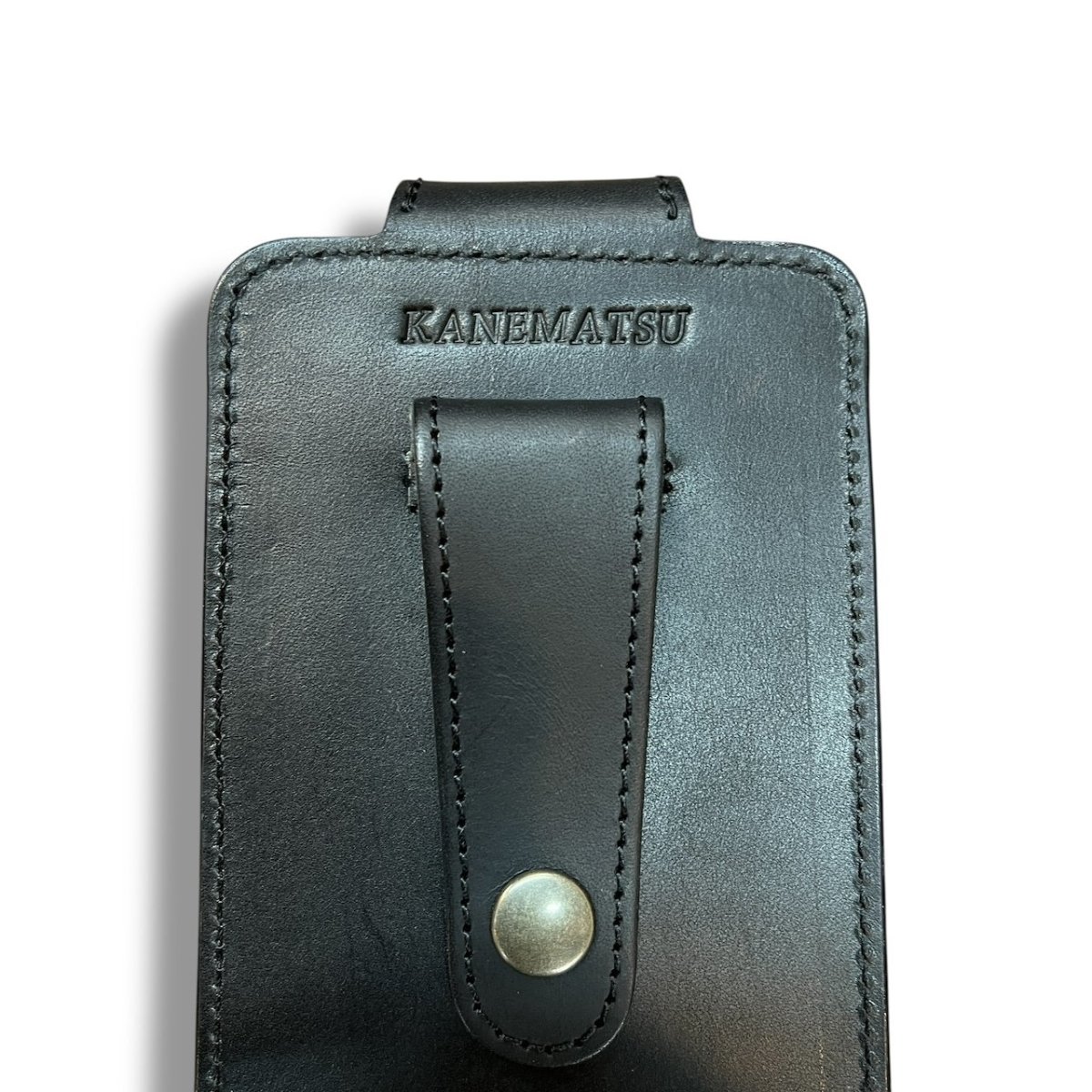 画像30: OZYベルト取り付けスマホホルダー（送料無料） (30)