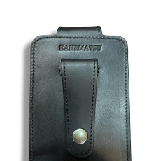 画像30: OZYベルト取り付けスマホホルダー（送料無料） (30)