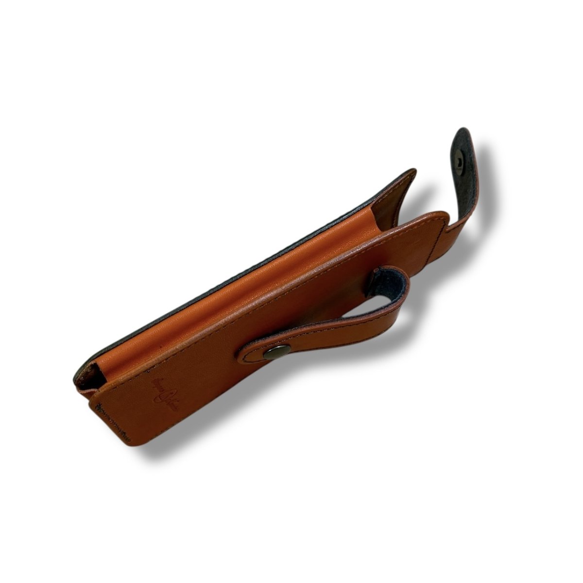 画像27: OZYベルト取り付けスマホホルダー（送料無料） (27)