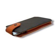 画像21: OZYベルト取り付けスマホホルダー（送料無料） (21)
