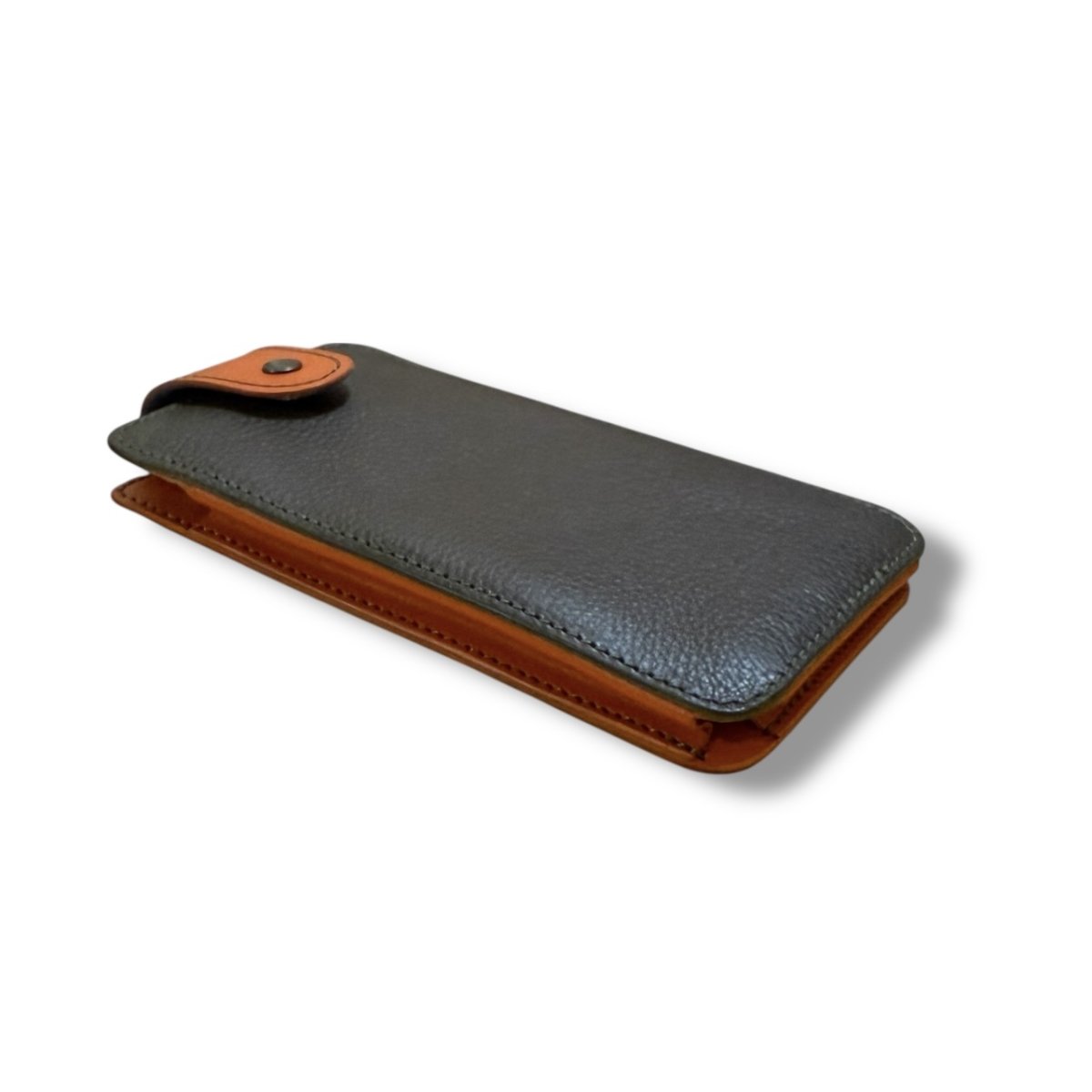 画像26: OZYベルト取り付けスマホホルダー（送料無料） (26)