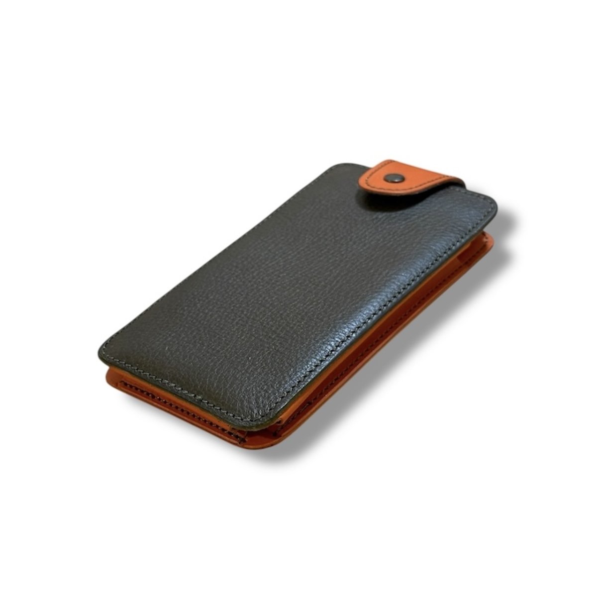 画像24: OZYベルト取り付けスマホホルダー（送料無料） (24)