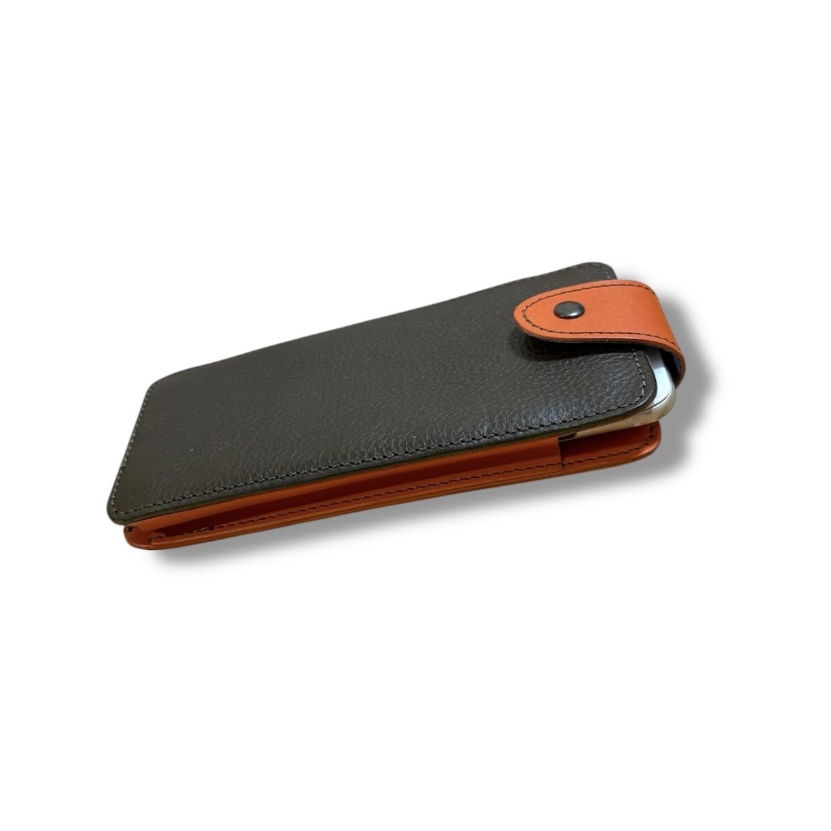 画像22: OZYベルト取り付けスマホホルダー（送料無料） (22)