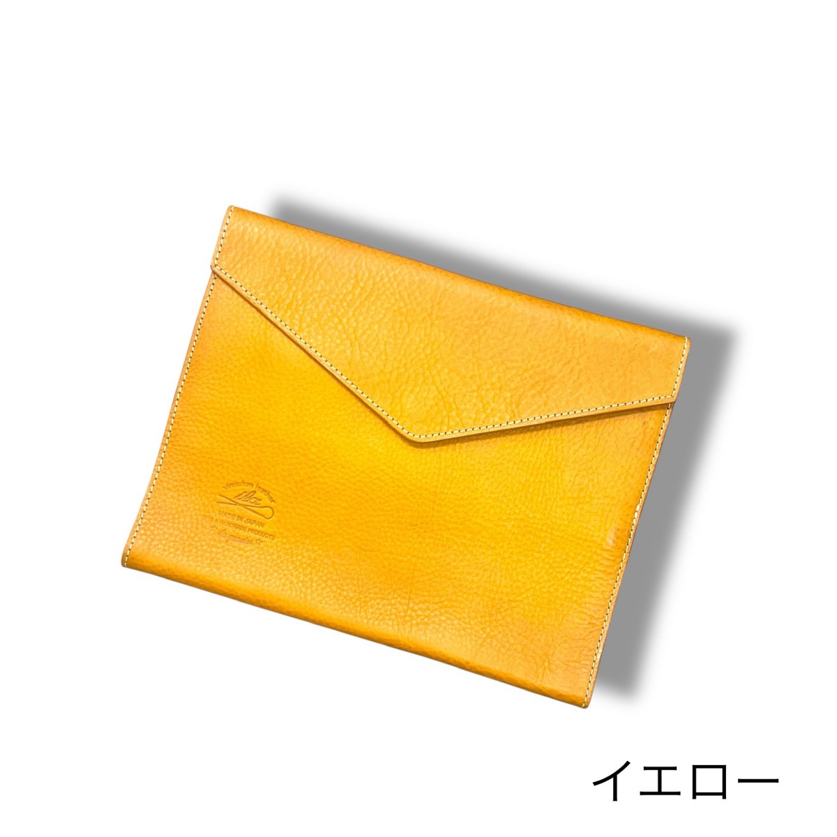 画像9: 12カラー/イタリアンレザーA5手帳カバーA5ノートカバー (9)