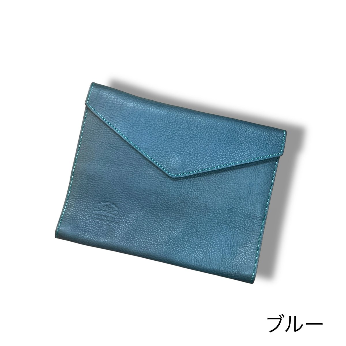 画像8: 12カラー/イタリアンレザーA5手帳カバーA5ノートカバー (8)