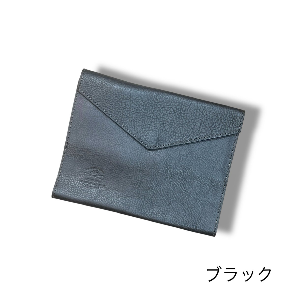 画像5: 12カラー/イタリアンレザーA5手帳カバーA5ノートカバー (5)