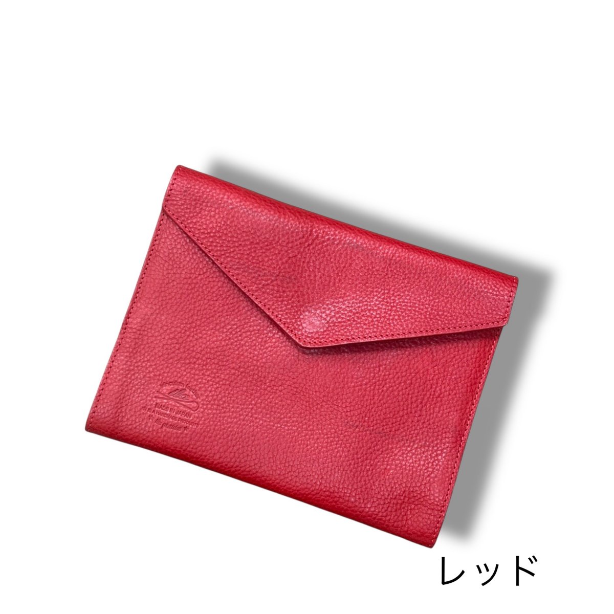 画像10: 12カラー/イタリアンレザーA5手帳カバーA5ノートカバー (10)