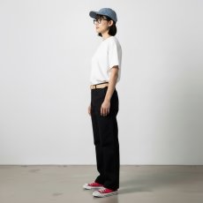 画像12: Classic Raw 24 /クラシックロウ24mm幅ベルト/栃木レザー/サドルレザー/メンズ/レディース (12)