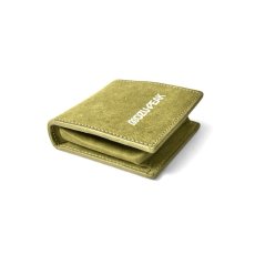 画像13: 【MOZUPEAK 】 VELARE Box Coincase ボックス型コインケース (13)