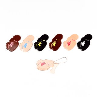 70726f647563742f697761695f6564