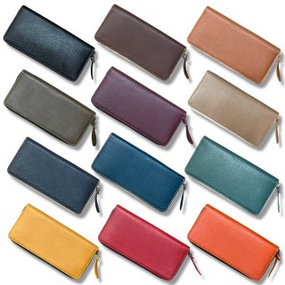全商品 - 犬山革工房 vinculum leather