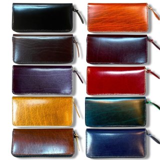 vinculum leather 犬山革工房 クラッチバック 全商品 - 犬山革工房 vinculum leather