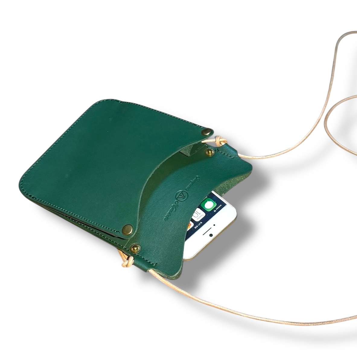 画像24: スマホスリムサコッシュミニ (24)