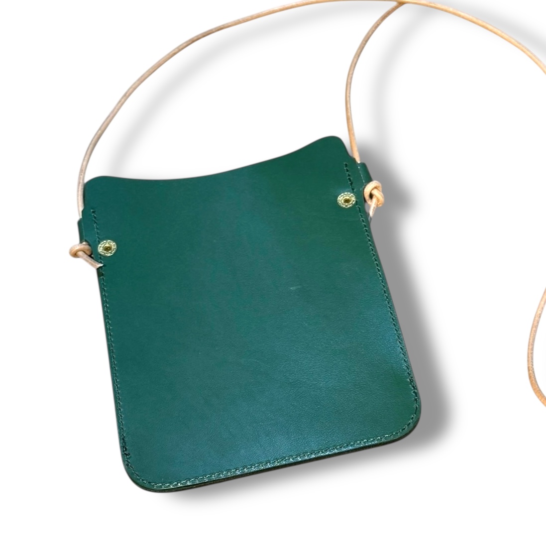 画像28: スマホスリムサコッシュミニ (28)